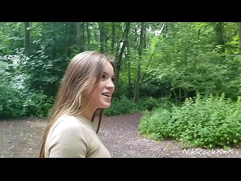 ❤️ I-am propus Evelinei să ne-o tragem într-un loc public! Ea a spus că da. Apoi i-am tras-o în fund și i-am ejaculat în gură. Apoi s-a pișat pe ea. ❤ at ro.xxxtun.ru ️❤