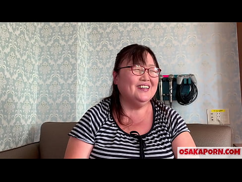 ❤️ Mama japoneză grasă își arată sânii uriași și se bucură de o jucărie sexuală. O mamă asiatică de 51 de ani vorbește despre experiența ei sexuală. Yukiko 1 OSAKAPORN milf grasă. ❤  at ro.xxxtun.ru ️❤