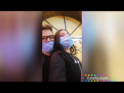 ❤️ La naiba, carantina mă înnebunește. ❤ at ro.xxxtun.ru ️❤