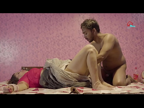❤️ serial web: i love you Daadi L-a învățat cum să facă sex cu o fată !!!! ❤ at ro.xxxtun.ru ️❤