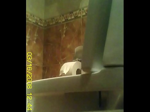 ❤️ Așa s-a născut viața. Wankers nu vor să vadă! Încerc doar o nouă minicameră. ❤ at ro.xxxtun.ru ️❤