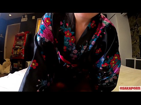 ❤️ Tânără fată de cosplay iubește sexul până la orgasm cu un squirt într-o călușară și o felație. Fată asiatică cu păsărica păroasă și sâni frumoși în costum tradițional japonez în video amator care arată masturbarea cu jucării de sex. Sakura 3 OSAKAPORN. ❤ at ro.xxxtun.ru ️❤