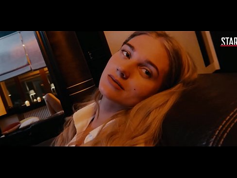 ❤️ SCENĂ DE SEX CU KRISTINA ASMUS (FULL HD 1080) ❤ at ro.xxxtun.ru ️❤