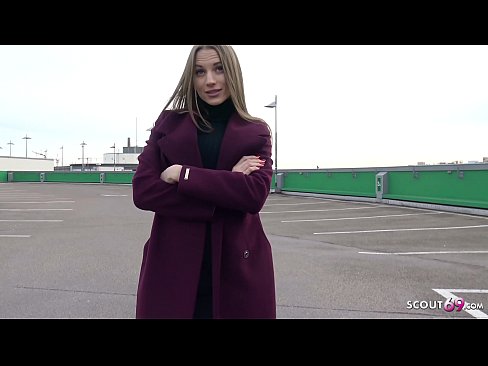 ❤️ CERCETAȘUL GERMAN ESTE UN VIS ATINGÂNDU-L PE STEELE, TELL-UL DIN PARCARE ȘI SEXY PENTRU BANI ❤ at ro.xxxtun.ru ️❤