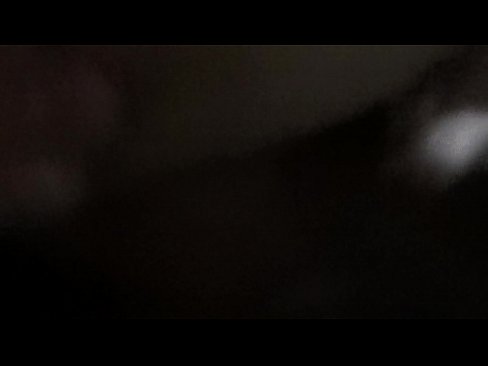 ❤️ Sora vitregă a fost futută în timp ce dormea krempai dormind ❤  at ro.xxxtun.ru ️❤