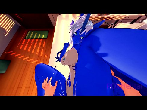 ❤️ Demon Fish Girl Monster ❤  at ro.xxxtun.ru ️❤