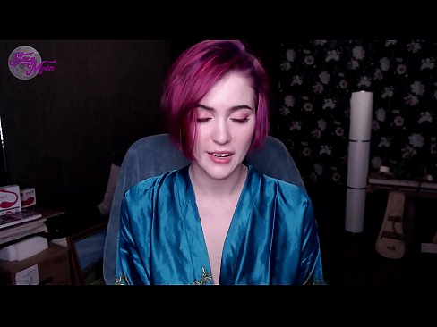 ❤️ Instrucțiuni despre masturbare de la o rusoaică în engleză ❤ at ro.xxxtun.ru ️❤