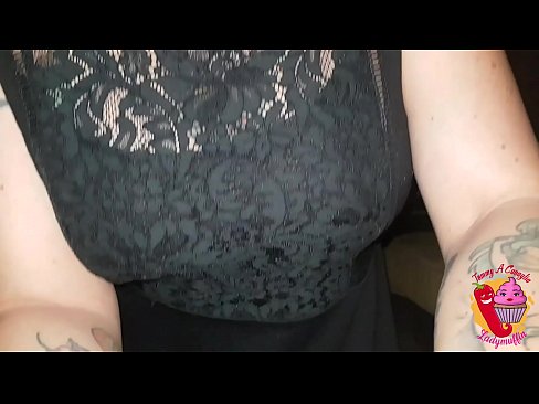❤️ Sora vitregă ușuratică îi face sex oral și în spaniolă ❤ at ro.xxxtun.ru ️❤