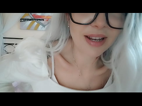 ❤️ Fiul vitreg, nu-ți fie rușine! erecția este normală. Mama vitregă învață să se controleze ❤ at ro.xxxtun.ru ️❤