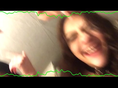 ❤️ Două brunete sexy chiloți emoționali emoționali rămân ticăloși excentrici cățea excentrică ❤ at ro.xxxtun.ru ️❤