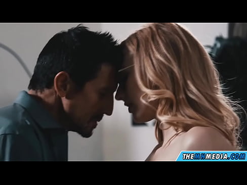 ❤️ Sex romantic cu o blondă ușuratică ❤ at ro.xxxtun.ru ️❤
