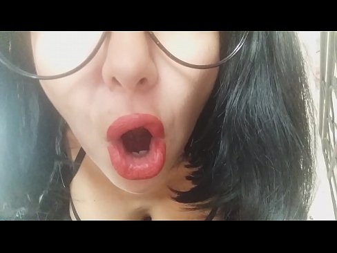 ❤️ Dragă, mama ta vitregă nu te lasă să te duci la școală azi... Am prea multă nevoie de tine... ❤ at ro.xxxtun.ru ️❤