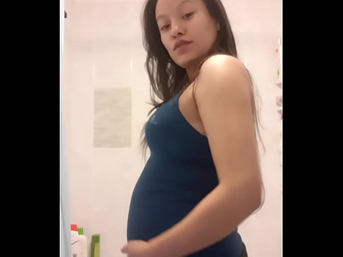 ❤️ CEA MAI TARE CURVĂ COLUMBIANĂ DE PE NET S-A ÎNTORS, ÎNSĂRCINATĂ, VREA SĂ LE URMĂREASCĂ URMĂREȘTE ȘI PE https://onlyfans.com/maquinasperfectas1 ❤ at ro.xxxtun.ru ️❤