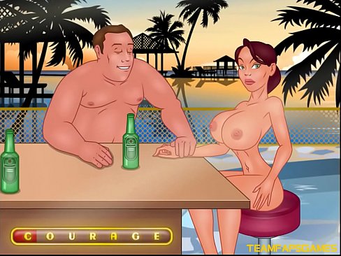 ❤️ Copilaș de leac care se târăște la stațiunea bdsm 2 ❤ at ro.xxxtun.ru ️❤