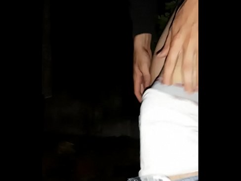 ❤️ Vecinul meu a sărit pe zidul meu de carantină ❤ at ro.xxxtun.ru ️❤