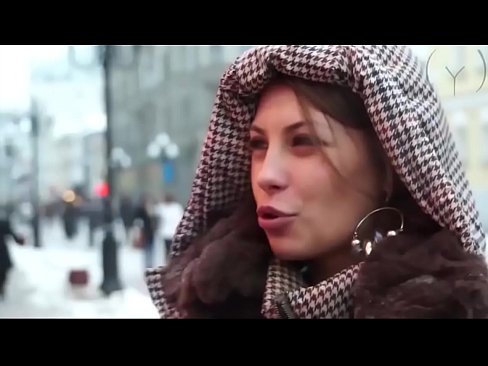 ❤️ Film de predare a lecțiilor de sex, tehnici și posturi pentru orgasmul feminin,cum să faci sex în mod corespunzător, masaj erotic, formare de squirt ❤ at ro.xxxtun.ru ️❤