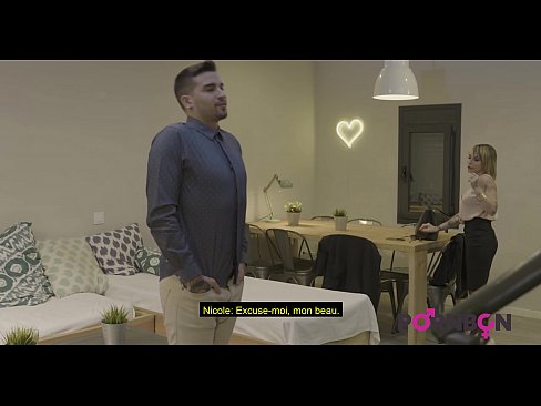 ❤️ PORNBCN 4K O femeie matură cu țâțe mari vrea să fie futută anal tânăr gigolo cu pula mare sex oral amortism hard fuck hand job dog style pussy lick orgasm subtitrat în franceză ❤  at ro.xxxtun.ru ️❤