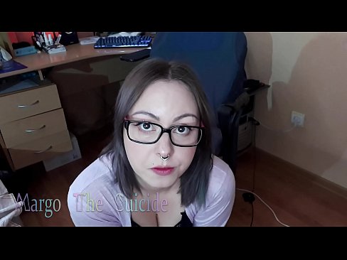 ❤️ Fata sexy cu ochelari suge adânc Dildo în fața camerei de filmat ❤ at ro.xxxtun.ru ️❤