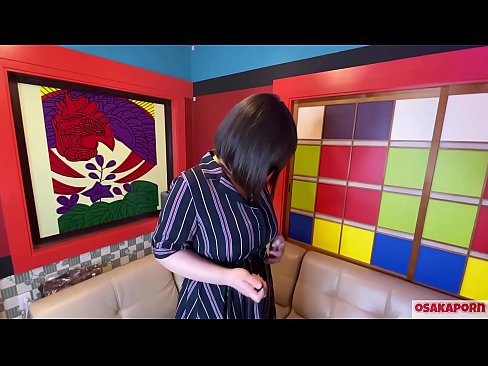 ❤️ Drăguță japoneză cu sâni mari se masturbează cu jucării sexuale și are un orgasm. Ea vorbește într-un interviu despre experiența ei de futut. Țâțe uriașe și păsărica păroasă gemând tare. Osakaporn ❤ at ro.xxxtun.ru ️❤