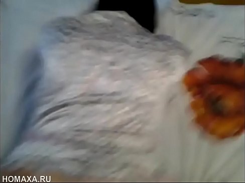 ❤️ Făcându-i sex cu soția lui cu un fund superb ❤ at ro.xxxtun.ru ️❤