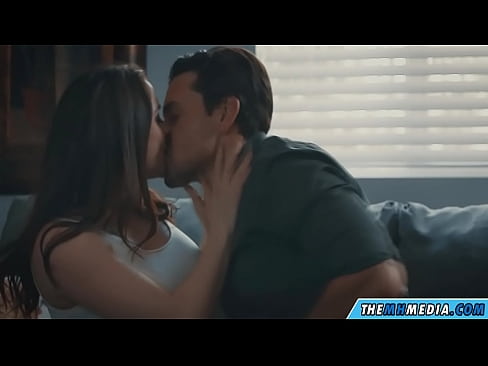 ❤️ Sex romantic cu o mamă bună cu busty ❤  at ro.xxxtun.ru ️❤