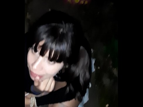 ❤️ Pe stradă penisul umflat în schimbul unor bomboane ❤ at ro.xxxtun.ru ️❤