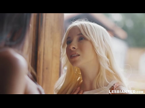 ❤️ Fata vine acasă câteva luni mai târziu și ajunge să mănânce păsărica mamei vitrege ❤ at ro.xxxtun.ru ️❤