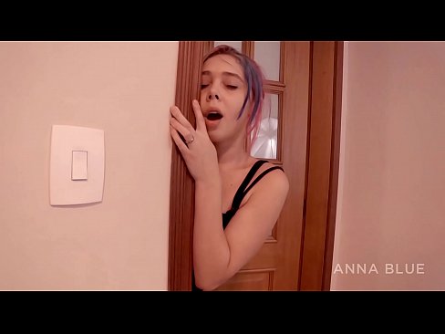 ❤️ M-am răzbunat pe fratele meu. Am făcut sex cu prietena lui. răzbunare lesbiană. ❤ at ro.xxxtun.ru ️❤