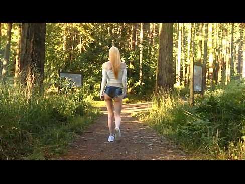 ❤️ O femeie frumoasă se mișcă încet, nu video nud ❤ at ro.xxxtun.ru ️❤