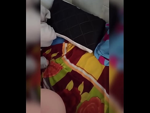❤️ Colega mea de cameră rămâne singură acasă pentru că soțul ei pleacă în vacanță și profit de ocazie să i-o trag și să-i umplu fundul de lapte ❤ at ro.xxxtun.ru ️❤