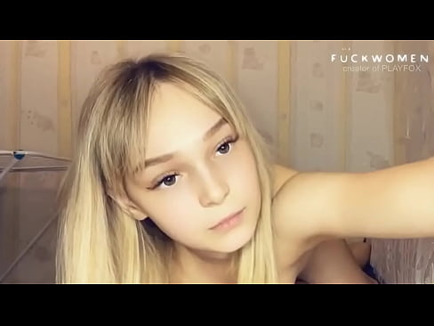 ❤️ O școlăriță insațiabilă îi face o cremă orală pulsatorie zdrobitoare unei colege de clasă ❤ at ro.xxxtun.ru ️❤