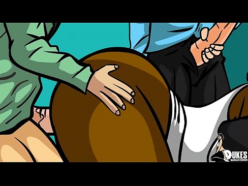 ❤️ Elevii fac sex cu un profesor de culoare după școală ❤ at ro.xxxtun.ru ️❤