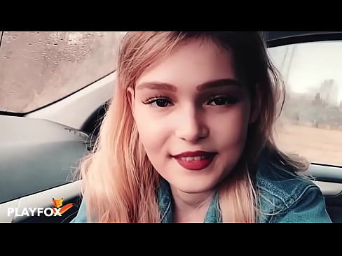 ❤️ Gagica sexy suge cu bucurie un card de reducere ❤ at ro.xxxtun.ru ️❤