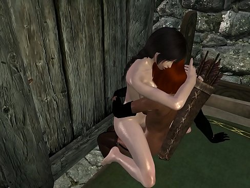 ❤️ în vacanță, și a folosit corpurile actorilor tsbbe și unpe maximum, succubus și nord ❤ at ro.xxxtun.ru ️❤