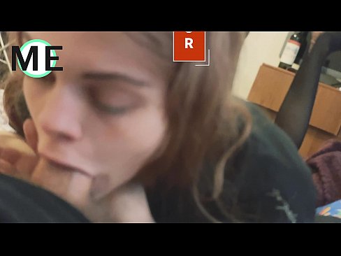 ❤️ Pula de gât, colanți rupți și tocuri rupte încântată de cunoștință ❤ at ro.xxxtun.ru ️❤