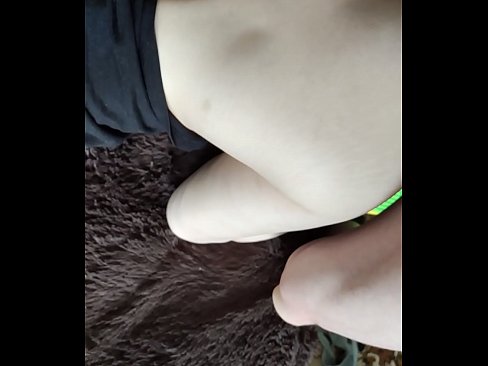 ❤️ Fata rusă gemând acasă anal parte 2 ❤ at ro.xxxtun.ru ️❤