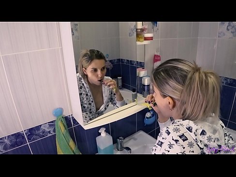 ❤️ Hack cu tineri în pijamale se termină oral cum în fund - letty black ❤  at ro.xxxtun.ru ️❤
