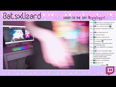 ❤️ GAMER A UITAT SĂ OPREASCĂ STREAM-UL ȘI A FĂCUT SQUIRTING ÎN DIRECT ÎN DIRECT ❤  at ro.xxxtun.ru ️❤
