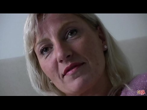 ❤️ Mama pe care am futut-o cu toții ... Doamnă, purtați-vă frumos! ❤ at ro.xxxtun.ru ️❤