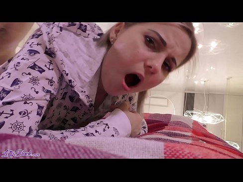 ❤️ Sexy mamă înghițită și sex cu pregustare - spermă de aproape ❤  at ro.xxxtun.ru ️❤